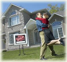 Buyers - It's Time to Cut Loose!!