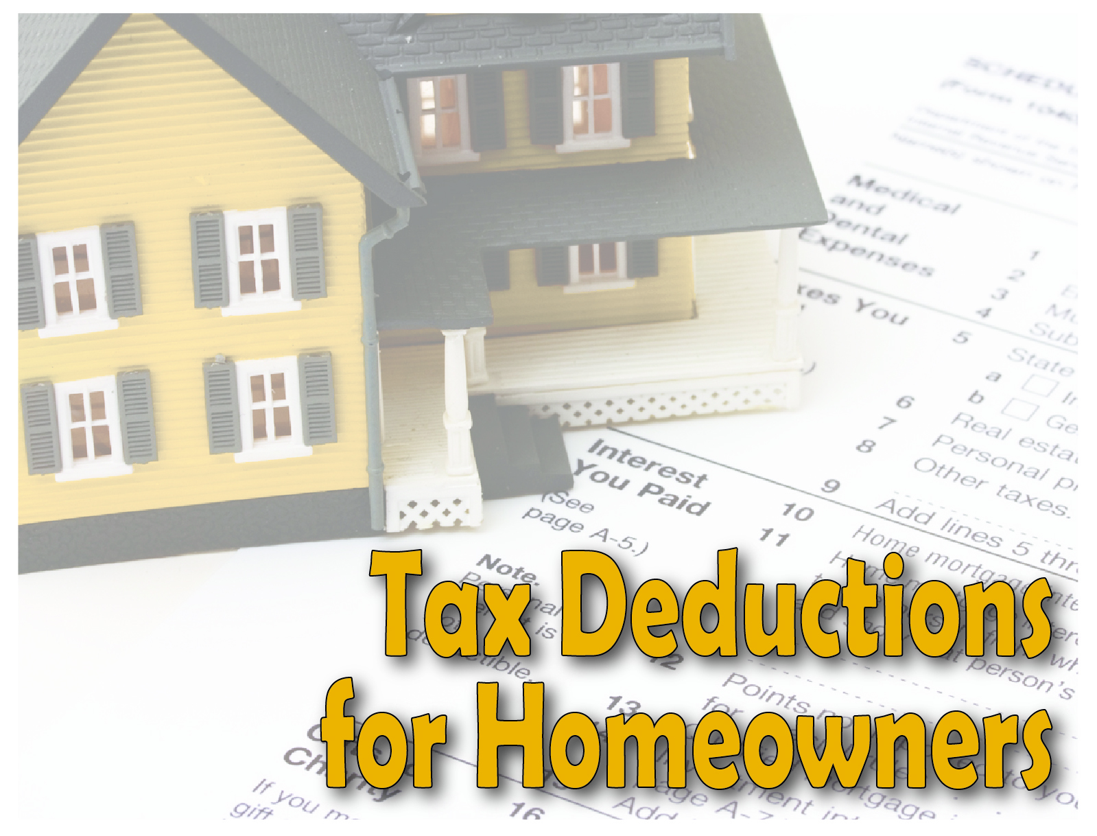 mortgage-tax-deductions-the-wonderful-world-of-real-estate